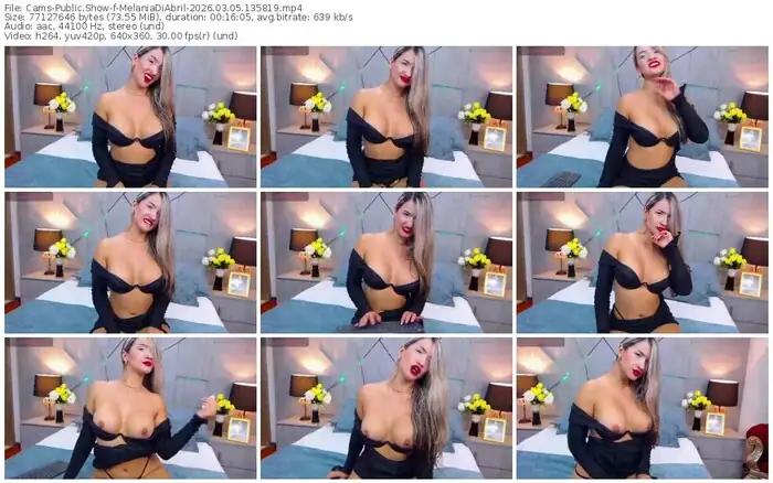 2026/03/05/cams-melaniadiabril-13-58-19