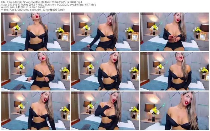 2026/03/05/cams-melaniadiabril-14-18-18