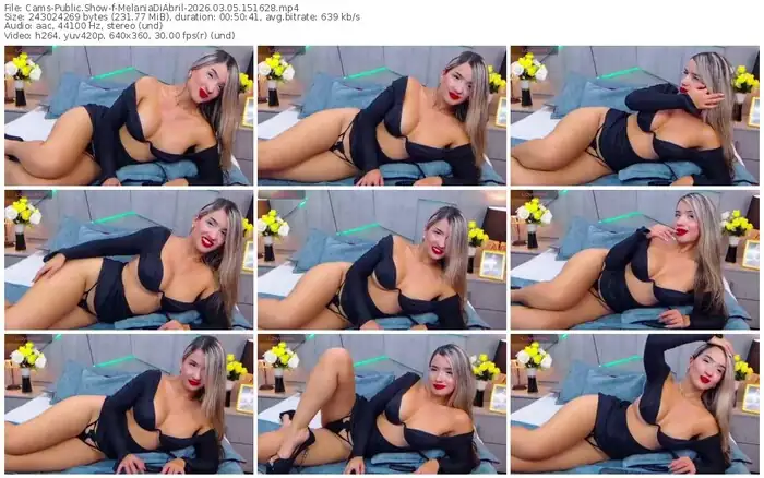 2026/03/05/cams-melaniadiabril-15-16-28