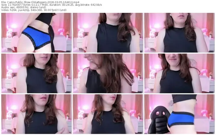 2026/03/05/cams-miarogers-16-44-10