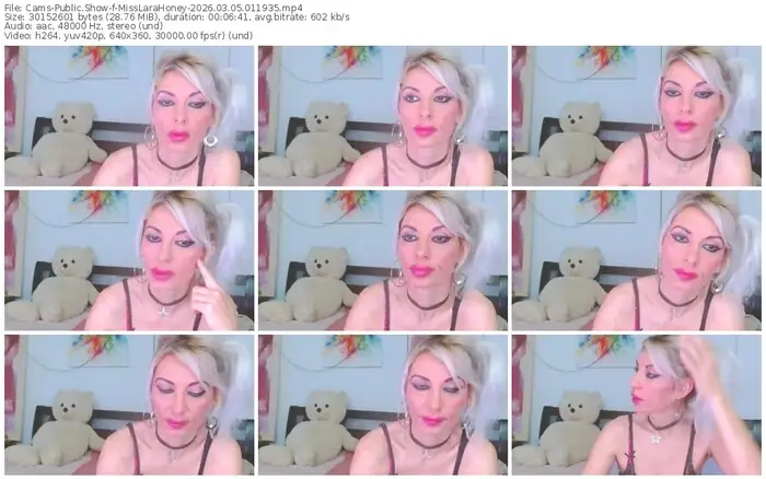 2026/03/05/cams-misslarahoney-01-19-35