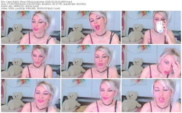 2026/03/05/cams-misslarahoney-01-28-53