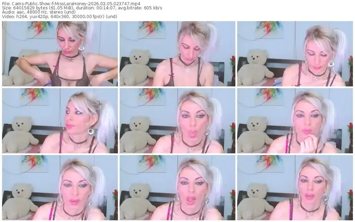 2026/03/05/cams-misslarahoney-02-37-47