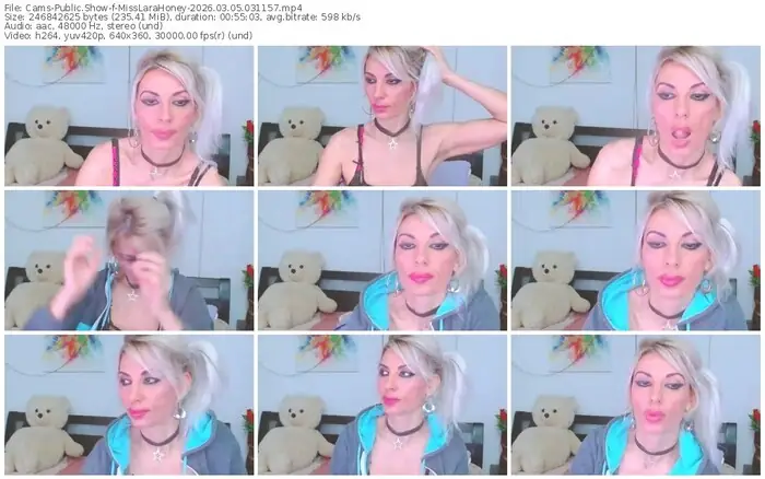 2026/03/05/cams-misslarahoney-03-11-57