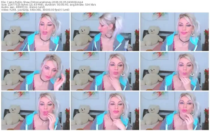 2026/03/05/cams-misslarahoney-04-36-08