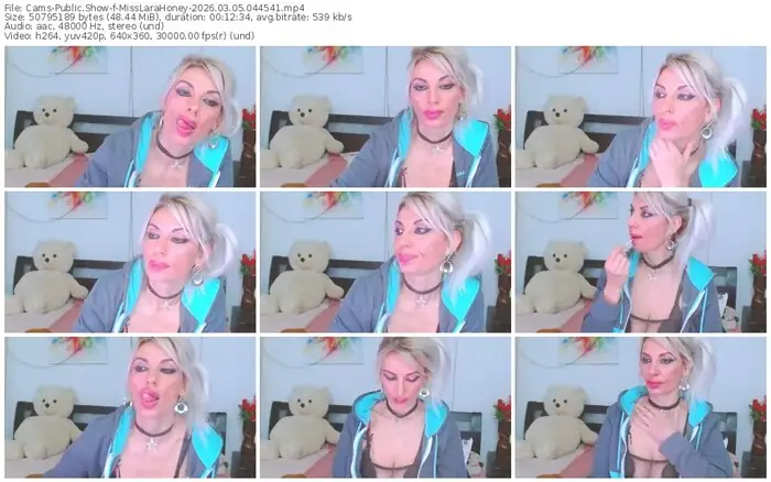 2026/03/05/cams-misslarahoney-04-45-41