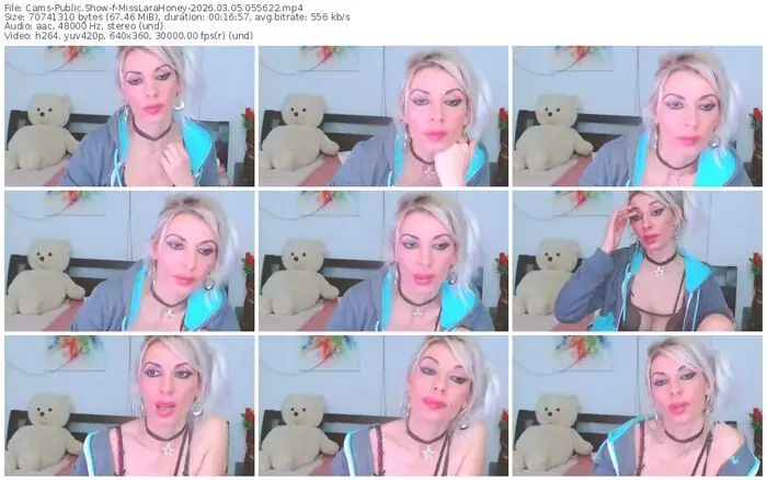 2026/03/05/cams-misslarahoney-05-56-22