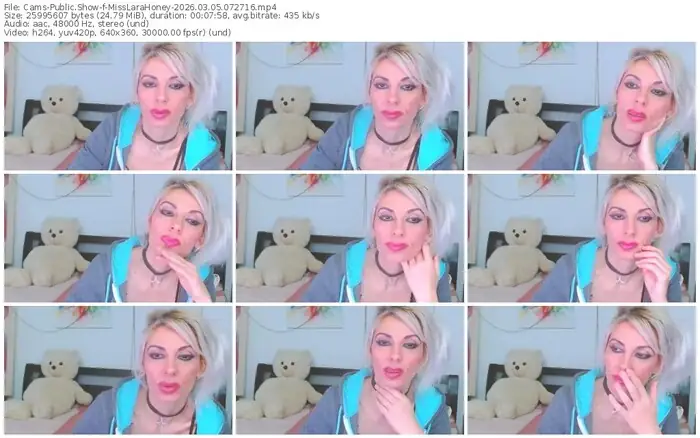 2026/03/05/cams-misslarahoney-07-27-16