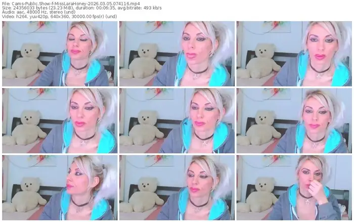 2026/03/05/cams-misslarahoney-07-41-16