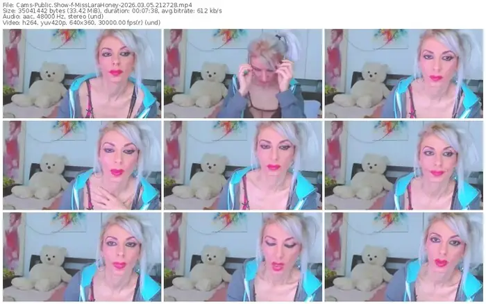 2026/03/05/cams-misslarahoney-21-27-28