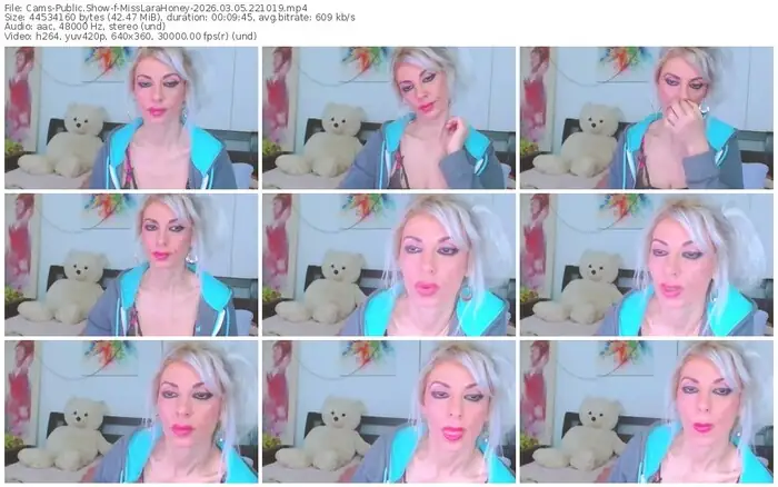 2026/03/05/cams-misslarahoney-22-10-19