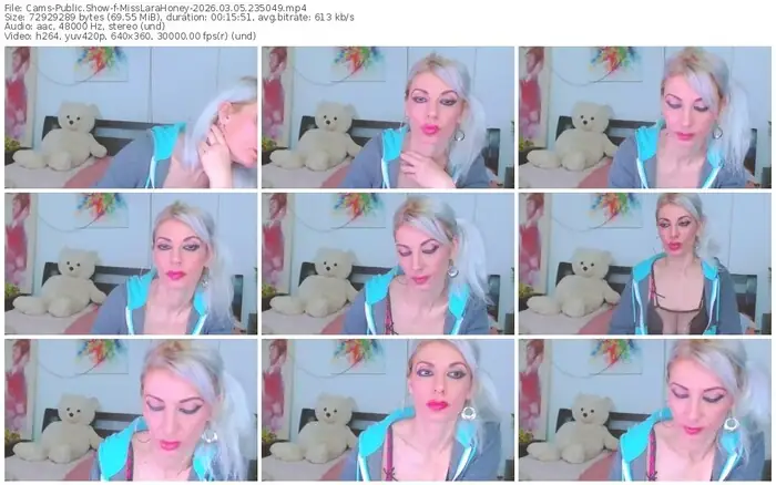 2026/03/05/cams-misslarahoney-23-50-49