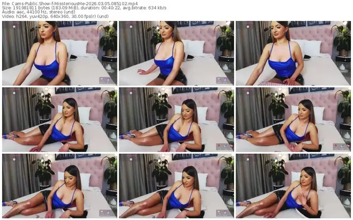 2026/03/05/cams-missteriousme-08-51-02