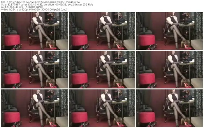 2026/03/05/cams-mistressvivian-19-57-40