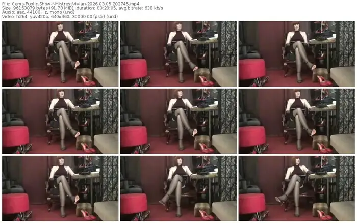 2026/03/05/cams-mistressvivian-20-27-45