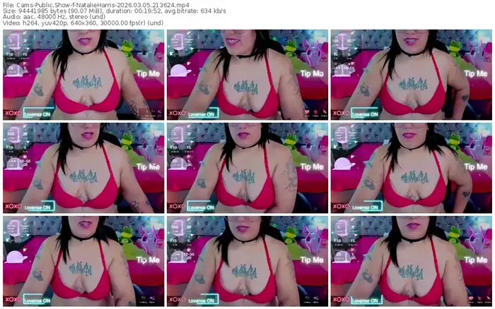 2026/03/05/cams-natalieharris-21-36-24