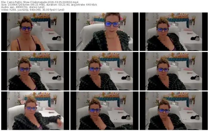 2026/03/05/cams-salomejade-00-09-32