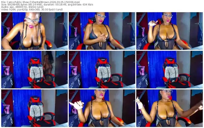 2026/03/05/cams-shantallbrown-15-00-09
