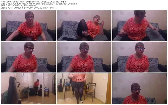 2026/03/05/cams-sugarboobs77-13-36-11