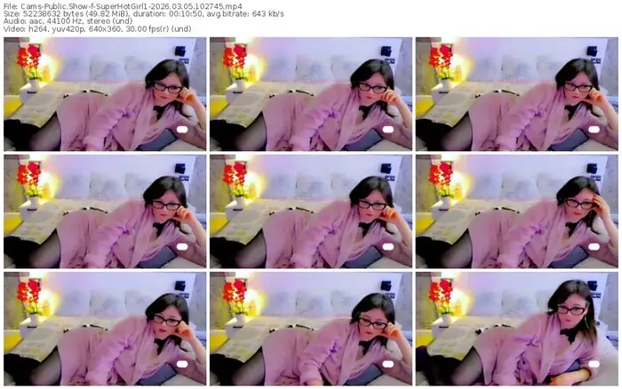 2026/03/05/cams-superhotgirl1-10-27-45