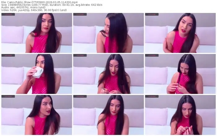 2026/03/05/cams-ttiffany-11-42-00