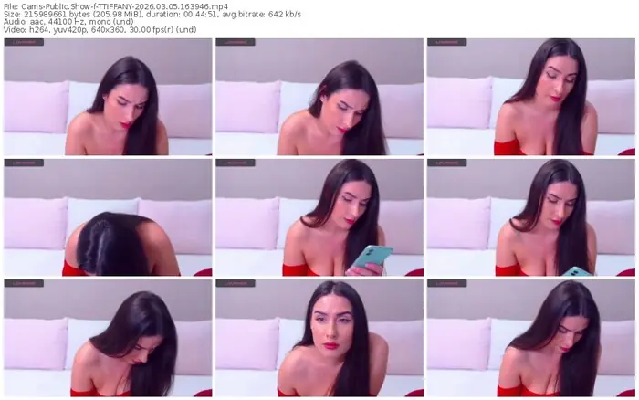 2026/03/05/cams-ttiffany-16-39-46