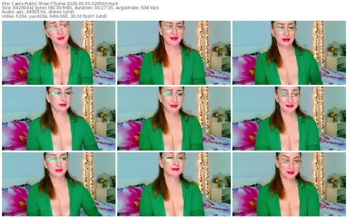 2026/03/05/cams-tyana-02-05-03