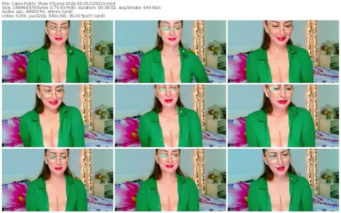 2026/03/05/cams-tyana-02-50-10