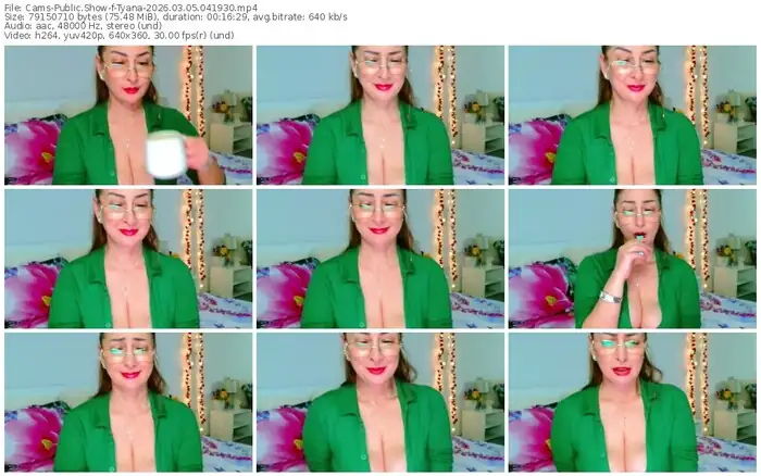 2026/03/05/cams-tyana-04-19-30