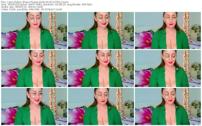 2026/03/05/cams-tyana-07-55-12