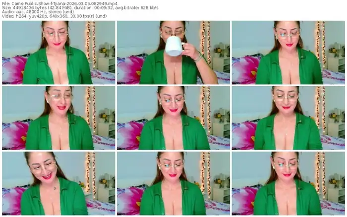 2026/03/05/cams-tyana-08-29-49