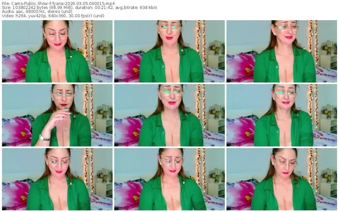 2026/03/05/cams-tyana-09-00-15