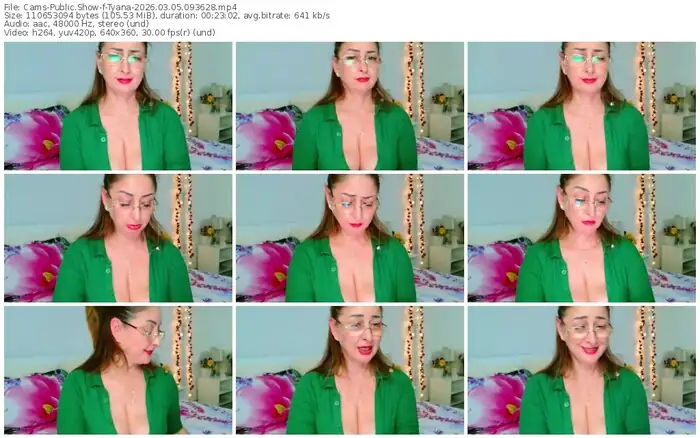 2026/03/05/cams-tyana-09-36-28