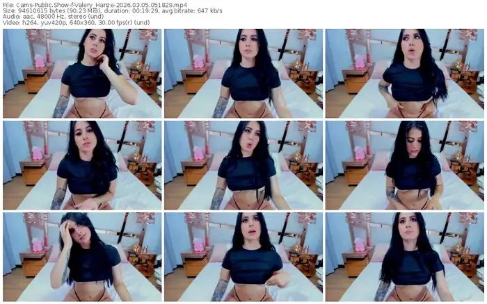 2026/03/05/cams-valery_hanze-05-18-29