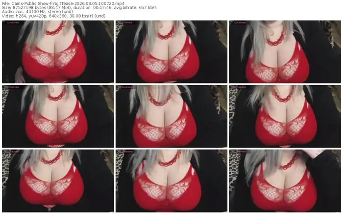 2026/03/05/cams-yigittease-10-07-20