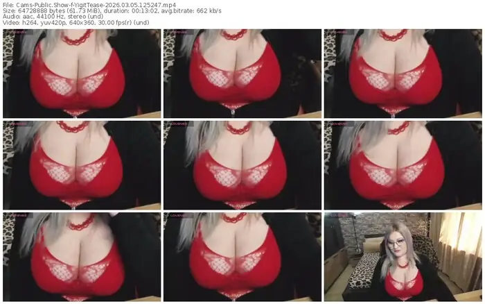 2026/03/05/cams-yigittease-12-52-47