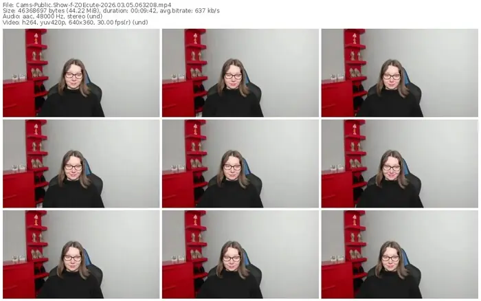 2026/03/05/cams-zoecute-06-32-08