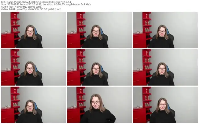 2026/03/05/cams-zoecute-06-47-32