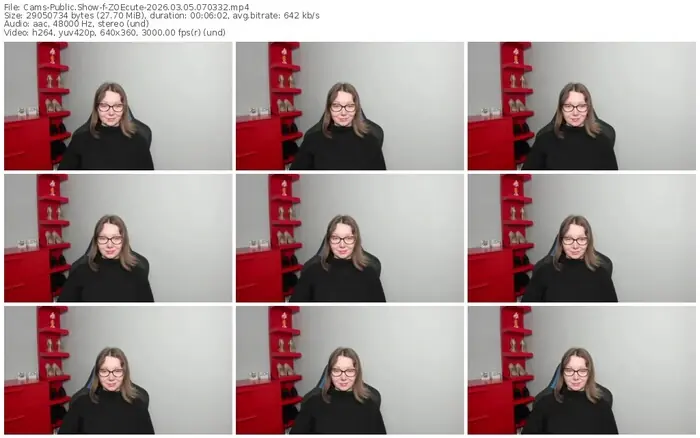 2026/03/05/cams-zoecute-07-03-32