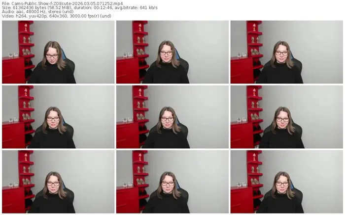 2026/03/05/cams-zoecute-07-12-52