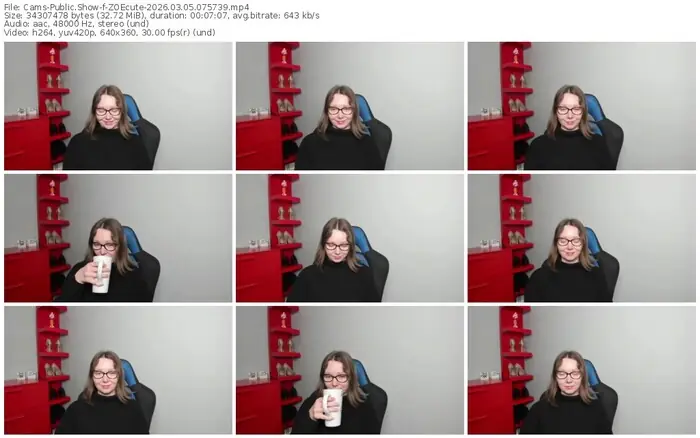 2026/03/05/cams-zoecute-07-57-39