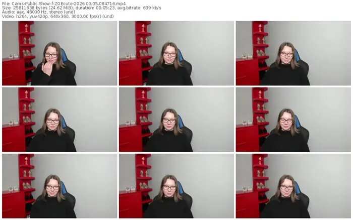 2026/03/05/cams-zoecute-08-47-16