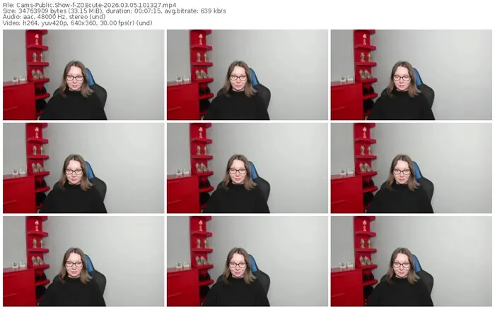 2026/03/05/cams-zoecute-10-13-27