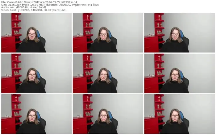 2026/03/05/cams-zoecute-10-23-32