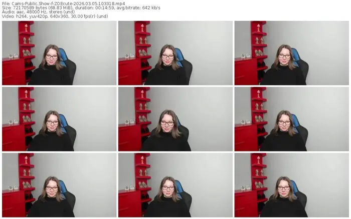 2026/03/05/cams-zoecute-10-33-18