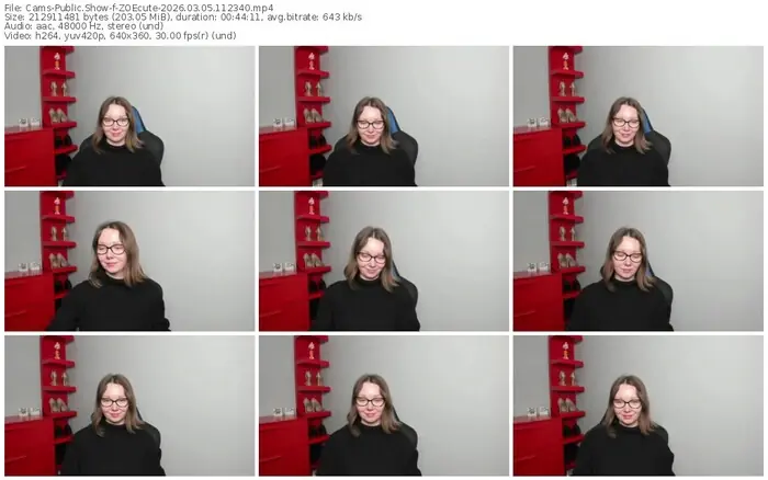 2026/03/05/cams-zoecute-11-23-40