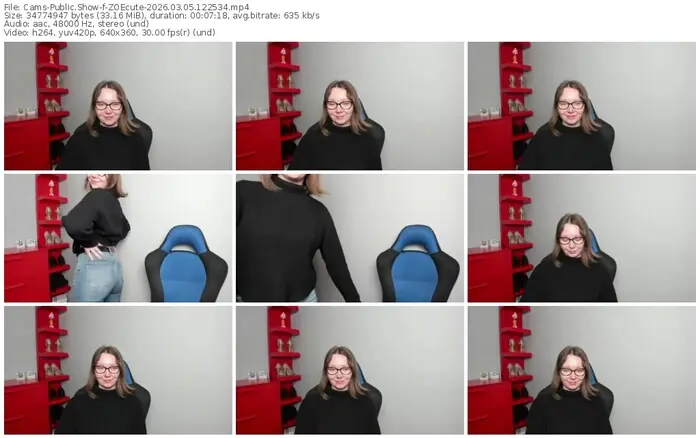 2026/03/05/cams-zoecute-12-25-34