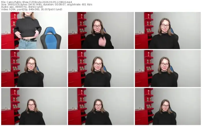 2026/03/05/cams-zoecute-12-38-16