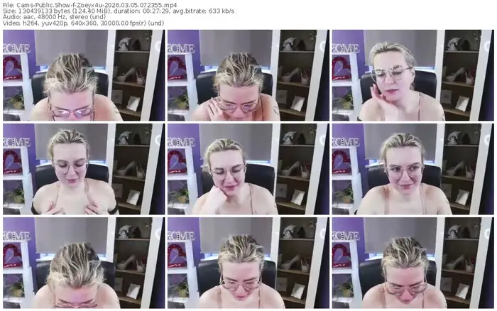 2026/03/05/cams-zoeyx4u-07-23-55
