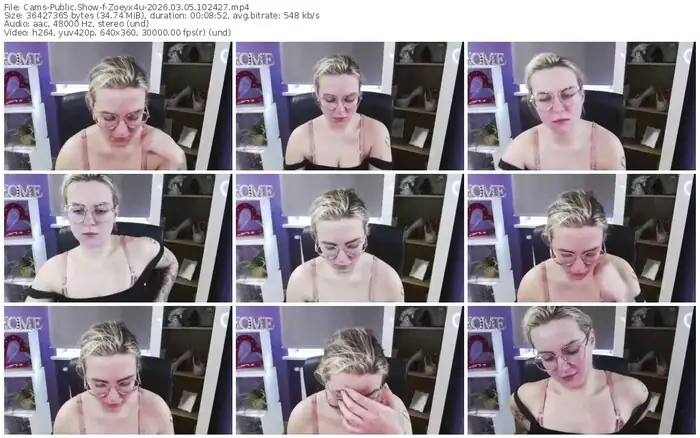 2026/03/05/cams-zoeyx4u-10-24-27